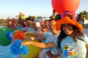 gruppi_salento (348)                                        